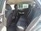 2025 Chevrolet Malibu 4dr Sdn 1LT