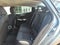 2025 Chevrolet Malibu 4dr Sdn 1LT