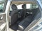 2025 Chevrolet Malibu 4dr Sdn 1LT