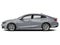 2025 Chevrolet Malibu 4dr Sdn 1LT