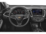 2025 Chevrolet Malibu 4dr Sdn 1LT