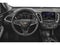2025 Chevrolet Malibu 4dr Sdn 1LT