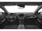 2025 Chevrolet Malibu 4dr Sdn 1LT