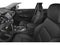 2025 Chevrolet Malibu 4dr Sdn 1LT