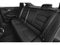 2025 Chevrolet Malibu 4dr Sdn 1LT