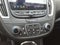 2022 Chevrolet Malibu 4dr Sdn LT