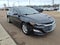 2022 Chevrolet Malibu 4dr Sdn LT