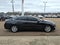 2022 Chevrolet Malibu 4dr Sdn LT