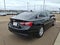 2022 Chevrolet Malibu 4dr Sdn LT