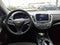 2022 Chevrolet Malibu 4dr Sdn LT