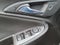 2022 Chevrolet Malibu 4dr Sdn LT