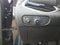 2022 Chevrolet Malibu 4dr Sdn LT