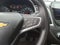 2022 Chevrolet Malibu 4dr Sdn LT