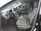 2022 Chevrolet Malibu 4dr Sdn LT
