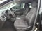 2022 Chevrolet Malibu 4dr Sdn LT