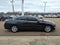 2022 Chevrolet Malibu 4dr Sdn LT