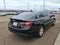 2022 Chevrolet Malibu 4dr Sdn LT