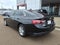 2022 Chevrolet Malibu 4dr Sdn LT