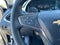 2020 Chevrolet Malibu 4dr Sdn LT