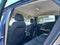 2020 Chevrolet Malibu 4dr Sdn LT