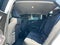 2022 Chevrolet Malibu 4dr Sdn RS
