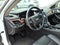 2019 Cadillac CTS 4dr Sdn 2.0L Turbo Luxury RWD