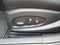 2019 Cadillac CTS 4dr Sdn 2.0L Turbo Luxury RWD