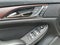 2019 Cadillac CTS 4dr Sdn 2.0L Turbo Luxury RWD