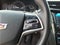 2019 Cadillac CTS 4dr Sdn 2.0L Turbo Luxury RWD