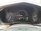 2019 Cadillac CTS 4dr Sdn 2.0L Turbo Luxury RWD