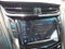 2019 Cadillac CTS 4dr Sdn 2.0L Turbo Luxury RWD