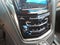 2019 Cadillac CTS 4dr Sdn 2.0L Turbo Luxury RWD