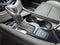 2019 Cadillac CTS 4dr Sdn 2.0L Turbo Luxury RWD
