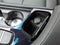 2019 Cadillac CTS 4dr Sdn 2.0L Turbo Luxury RWD