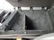 2019 Cadillac CTS 4dr Sdn 2.0L Turbo Luxury RWD