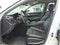 2019 Cadillac CTS 4dr Sdn 2.0L Turbo Luxury RWD