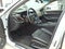 2019 Cadillac CTS 4dr Sdn 2.0L Turbo Luxury RWD