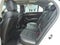 2019 Cadillac CTS 4dr Sdn 2.0L Turbo Luxury RWD