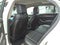 2019 Cadillac CTS 4dr Sdn 2.0L Turbo Luxury RWD