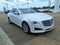 2019 Cadillac CTS 4dr Sdn 2.0L Turbo Luxury RWD