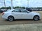 2019 Cadillac CTS 4dr Sdn 2.0L Turbo Luxury RWD