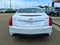 2019 Cadillac CTS 4dr Sdn 2.0L Turbo Luxury RWD