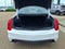 2019 Cadillac CTS 4dr Sdn 2.0L Turbo Luxury RWD