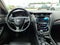 2019 Cadillac CTS 4dr Sdn 2.0L Turbo Luxury RWD