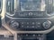 2019 Chevrolet Colorado 4WD Ext Cab 128.3 Work Truck