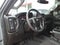 2024 Chevrolet Silverado 1500 4WD Crew Cab 147 Custom
