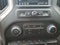 2024 Chevrolet Silverado 1500 4WD Crew Cab 147 Custom