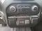2024 Chevrolet Silverado 1500 4WD Crew Cab 147 Custom