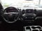 2024 Chevrolet Silverado 1500 4WD Crew Cab 147 Custom