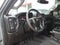2024 Chevrolet Silverado 1500 4WD Crew Cab 147 Custom